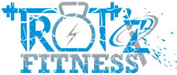 The Best Fitness Centre